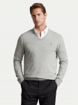 Polo Ralph Lauren Kampsun 710670789002 Hall Slim Fit