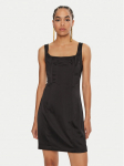 Guess Kokteilikleit Sia W4BK0F WDEE2 Must Slim Fit