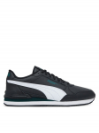 Puma Tossud St Runner V4 L 399068 22 Must 41