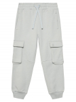United Colors Of Benetton Dressip&uuml;ksid 3UNICF066 Hall Regular Fit