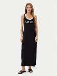 Liu Jo Beachwear Igap&auml;evane kleit VA5134 JS360 Must Regular Fit