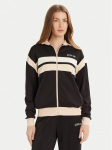 Guess Pluus V5RQ00 KCO72 Tumesinine Regular Fit