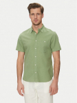 Blend S&auml;rk 20718401 Roheline Regular Fit S