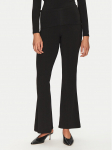 ONLY Retuusid Glamour 15339771 Must Slim Fit