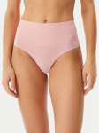 Chantelle Vormiv aluspesu alumine osa Smooth Comfort C10U90 Roosa XL