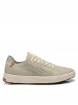 Saola Tossud Cannon Knit 2.0 SAO5105 Roheline 36