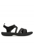 Jana Sandaalid 8-28761-44 Must