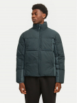 Jack & Jones Talvejope Vesterbro 12267055 Roheline Regular Fit