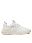 Boss Tossud Courtstride Tenn me 50523209 Valge