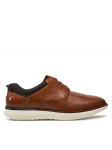 Josef Seibel Poolsaapad Finley 03 24803 Pruun