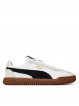 Puma Tossud Puma Club Kayzer OG 402604 02 W Valge