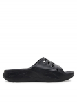 Teva Pl&auml;tud Apretrail&nbsp; 1166790 Must