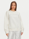 Guess Pluus V4BQ15 K7UW2 Beež Regular Fit