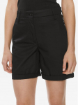 Tommy Hilfiger Riidest &scaron;ortsid WW0WW41769 Must Regular Fit 34