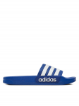 adidas Pl&auml;tud Adilette Shower GW1048 Sinine 42
