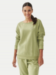 Tatuum Pluus Yolanda T2420.037B Roheline Relaxed Fit S