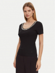 Marciano Guess S&auml;rkpluus 5RGP18 6299A Must Reglan Fit S