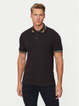 Versace Jeans Couture Polo s&auml;rk 77GAGT06 Must Regular Fit