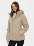 Tommy Hilfiger Sulejope Chevron WW0WW42623 Beež Regular Fit S