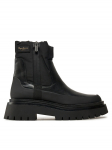 Pepe Jeans Saapad PLS50528 Must