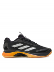 adidas Tennisejalatsid Avacourt 2 Clay Tennis IF6534 Lilla 38