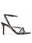 Guess Sandaalid FLJMRT ELE03 Must