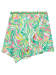 United Colors Of Benetton Seelik 4UIAC002E V&auml;rviline Regular Fit 168