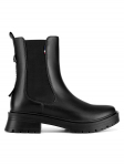 U.S. Polo Assn. Poolsaapad MAGDA002W/DLE1 Must