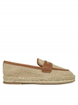 Aldo Espadrillid Summercrush 13968107 Pruun