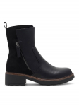 Clara Barson Saapad WS5658-07 Must