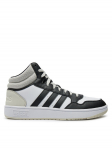 adidas Tossud Hoops 3.0 Mid IH0157 Hall 40