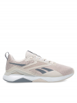 Reebok J&otilde;usaali jalatsid Nanoflex Tr 2 100074535 Beež 45