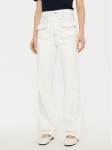 Tommy Hilfiger Teksad WW0WW43718 Ekr&uuml;&uuml;v&auml;rv Relaxed Fit 31_32
