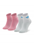 adidas Pikad sokid Anti-Slip HM1696 V&auml;rviline 16_18