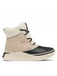 Sorel Lumesaapad Out N About&trade; IV Chillz Wp 2088131264 Beež 37