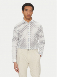 JOOP! Jeans S&auml;rk 15 JJSH-138Hanson 30045983 Beež Modern Fit L