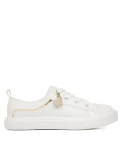 DeeZee Tennised CSS20377-28 Valge