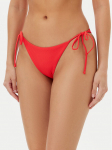 Maaji Bikini alumine osa Sunning PT3639SCC009 Punane XS
