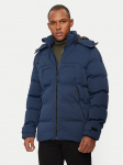 Blend Talvejope 20717483 Tumesinine Regular Fit XL