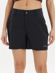 Columbia Spordi&scaron;ortsid Summit Valley&trade; Short 2072494 Must Active Fit
