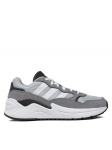 adidas Tossud Retropy Adisuper Shoes HQ1838 Hall