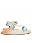 HOFF Sandaalid Barbuda 12508002 Beež