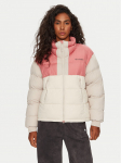 Columbia Talvejope Pike Lake&trade; 2051361 V&auml;rviline Relaxed Fit L