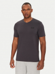 EA7 Emporio Armani T-s&auml;rk 8NPT27 PJVQZ U8115 Hall Regular Fit