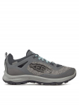 Keen Matkajalatsid Terradora Flex Wp 1026883 Hall
