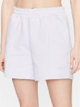New Balance Spordi&scaron;ortsid WS23552 Lilla Relaxed Fit