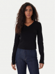 Guess Kampsun W2YR31 Z2V62 Must Regular Fit