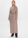 Calvin Klein Villane mantel K20K205905 Hall Regular Fit 36