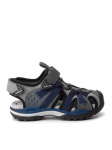 Geox Sandaalid J Borealis B. B J920RB 0CE14 C0739 M Hall 25