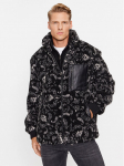 Guess Kevad-s&uuml;gis jope M3BL16 WFSH2 Must Regular Fit